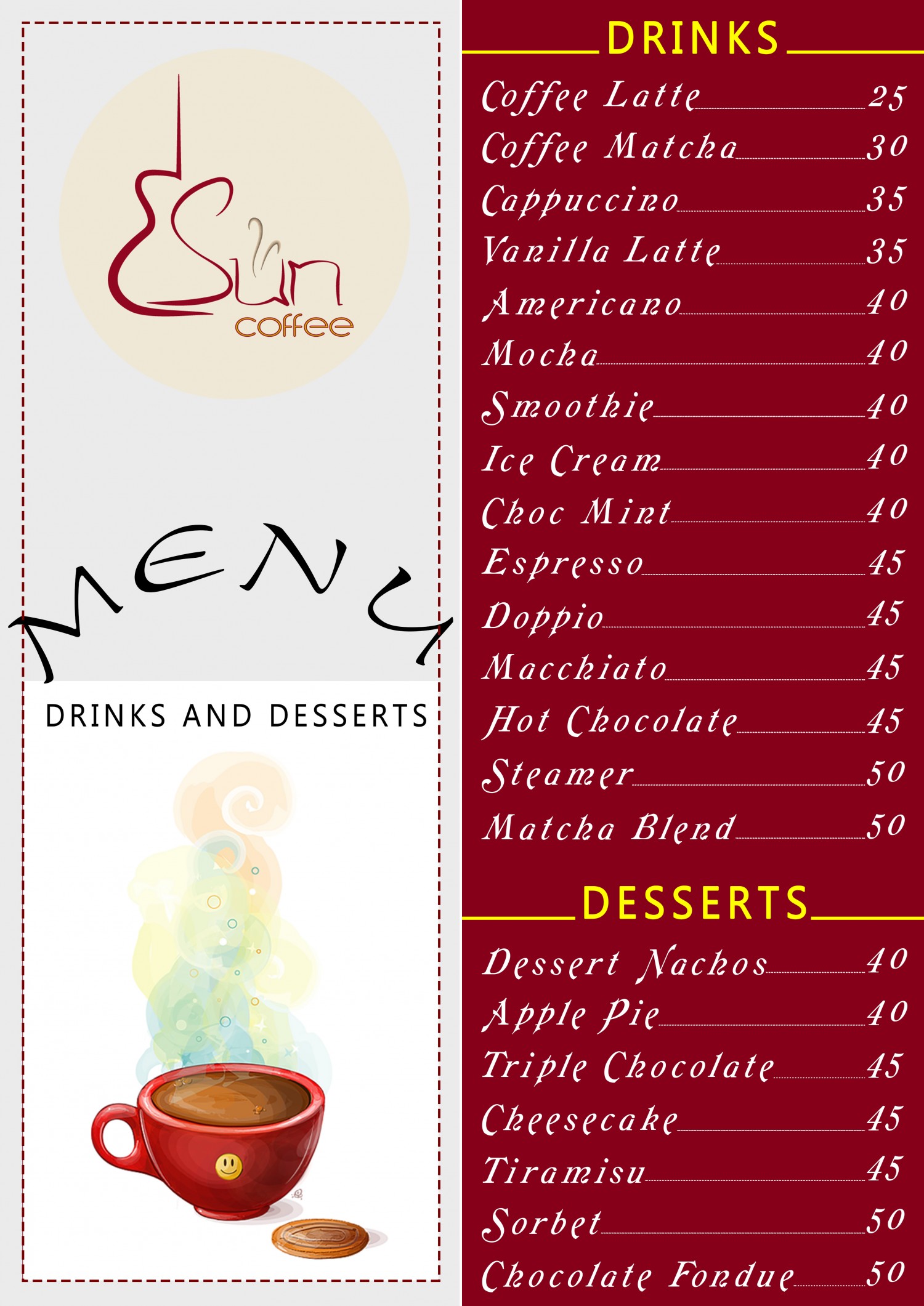 BTVN SỐ 2