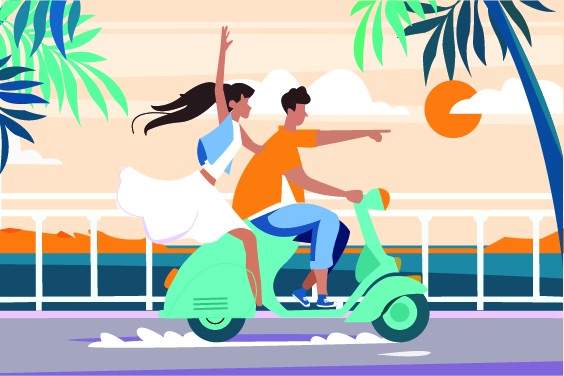 Bài tập buổi 2 