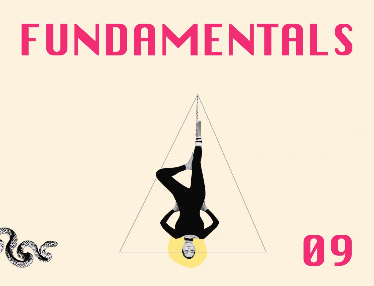 FUNDAMENTALS  l B9
