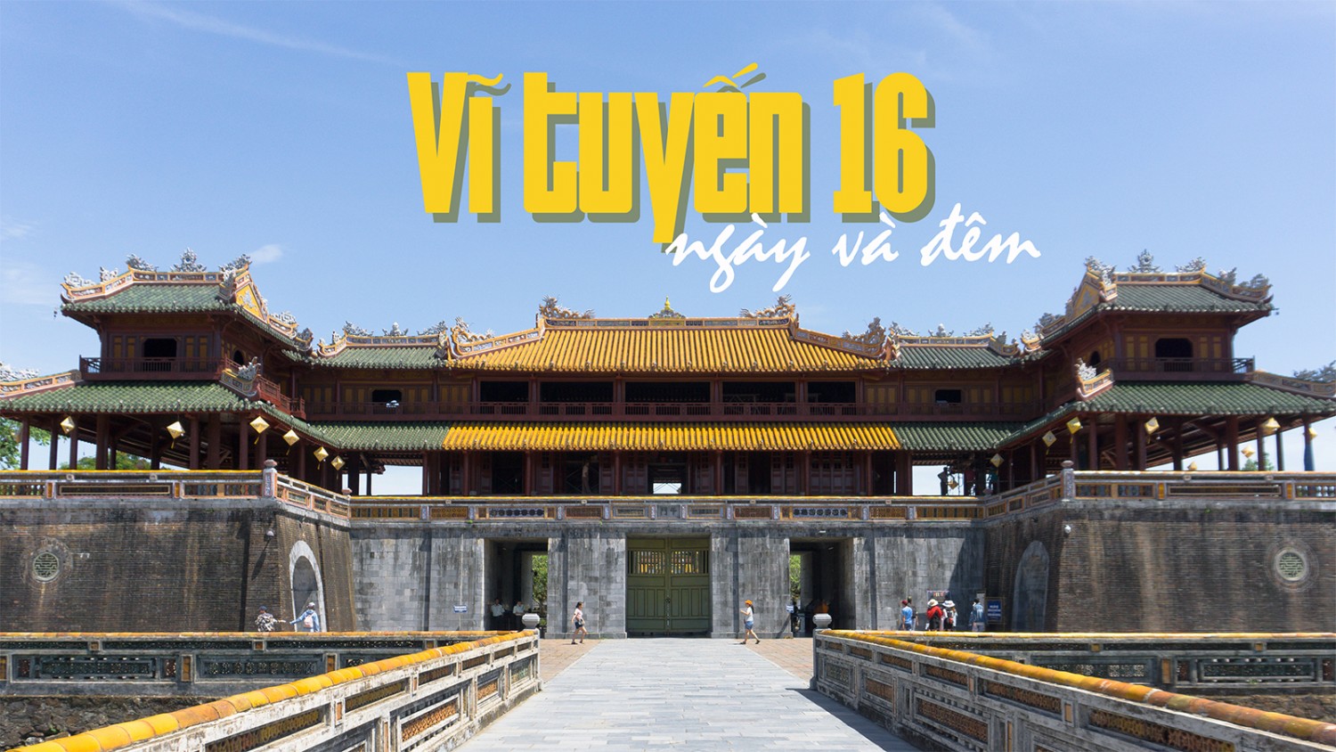 BTVN BUỔI 2