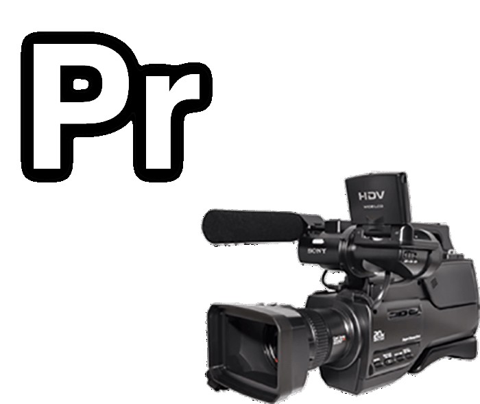 https://Colorme.vn/group/pr548
