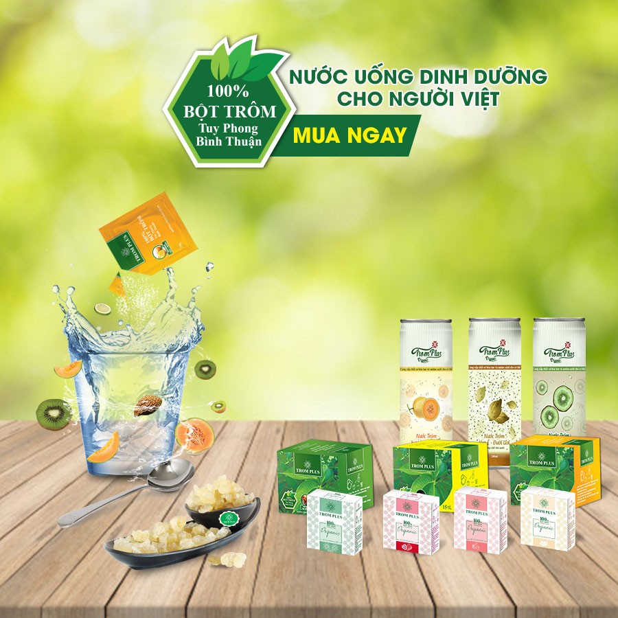 Bài Tập Buổi 2