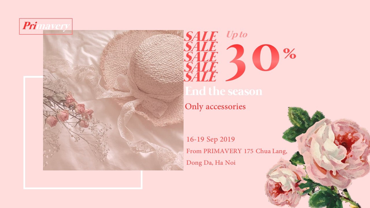Nộp bài tập tuần 2 