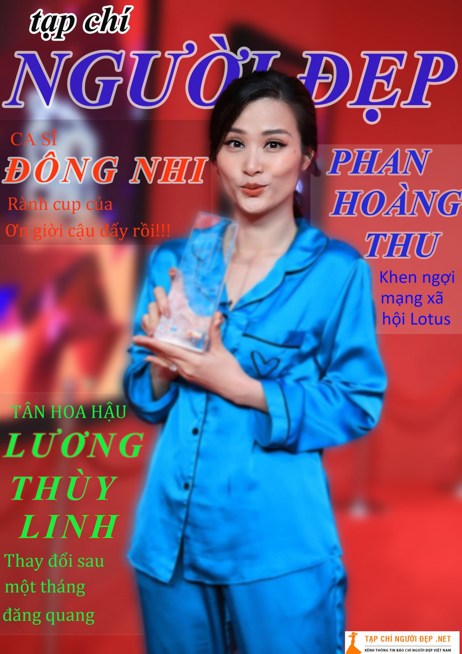 BTVN buổi 2