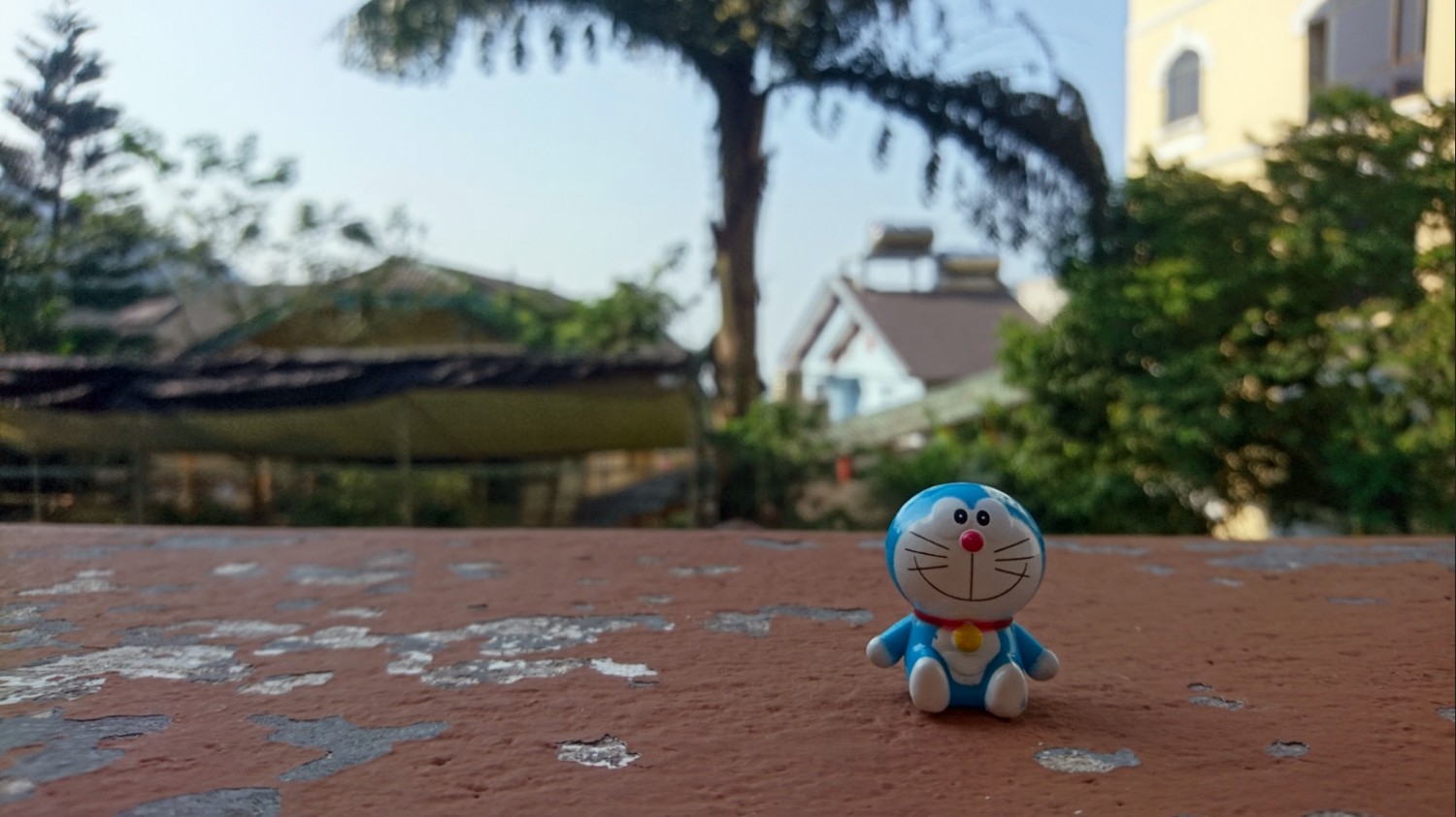 Bố cục 1/3