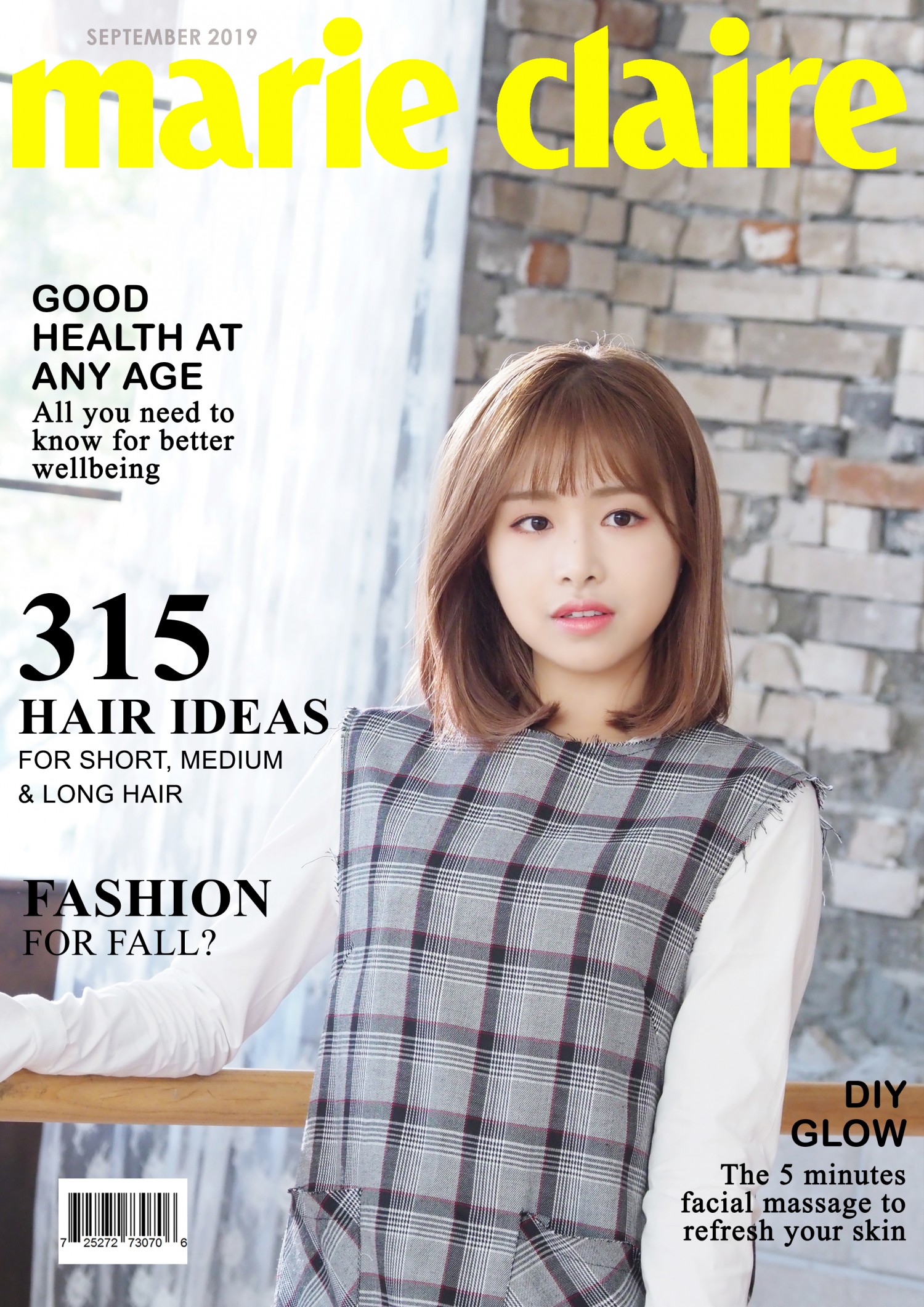 PS544-BTVN-Bai2- TranThuyDuong
