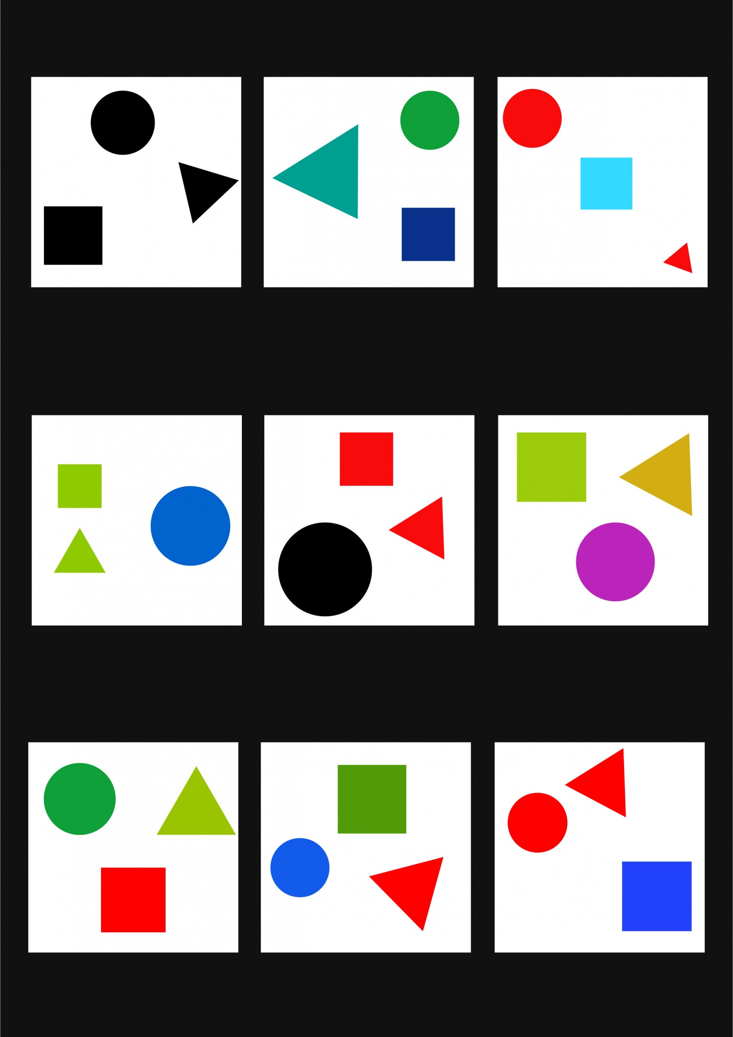abcdef
