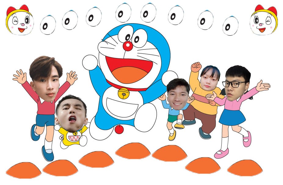 BTVN 1