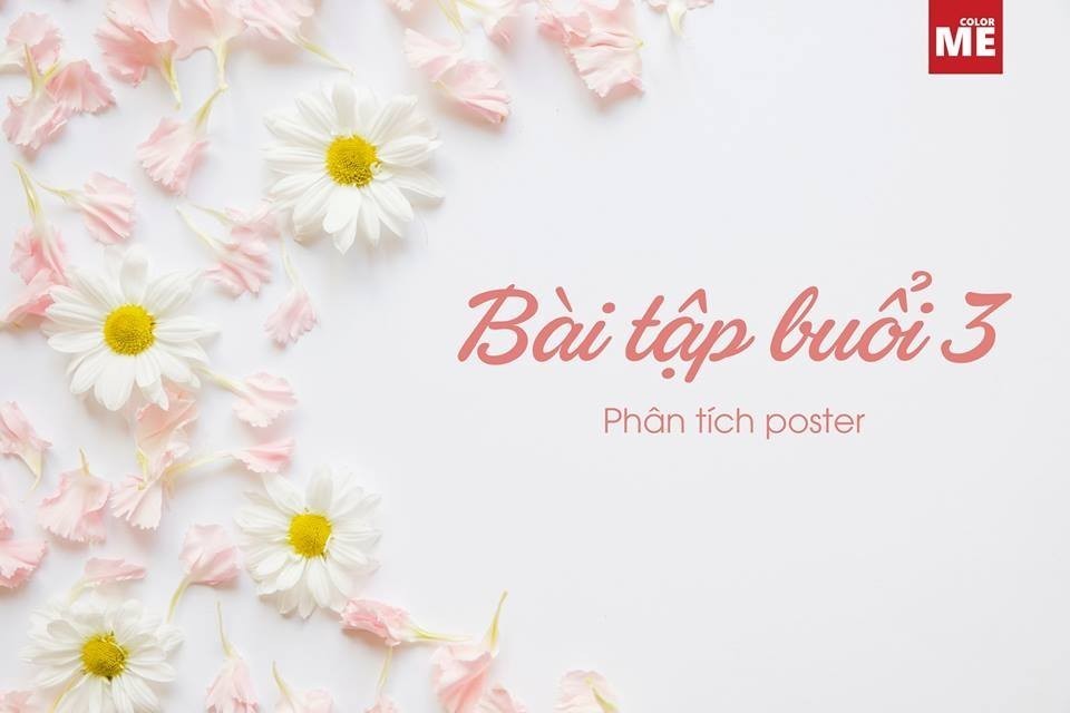 BTVN BUỔI 3