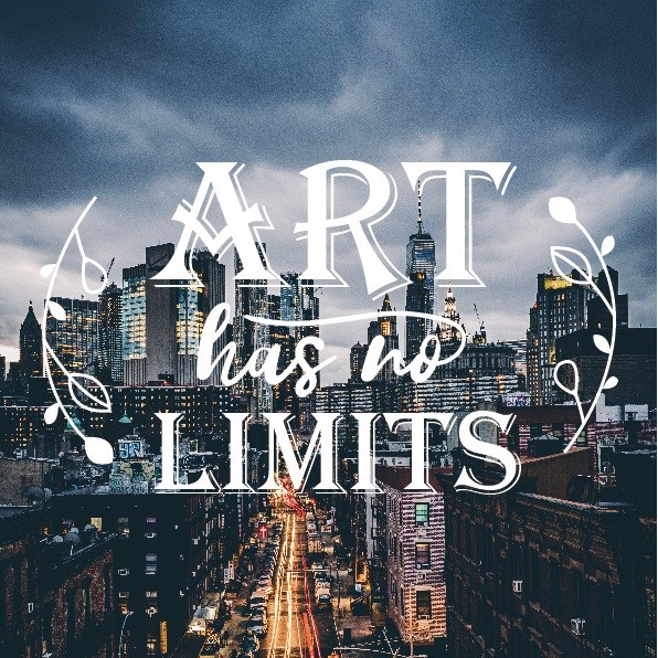 Typography