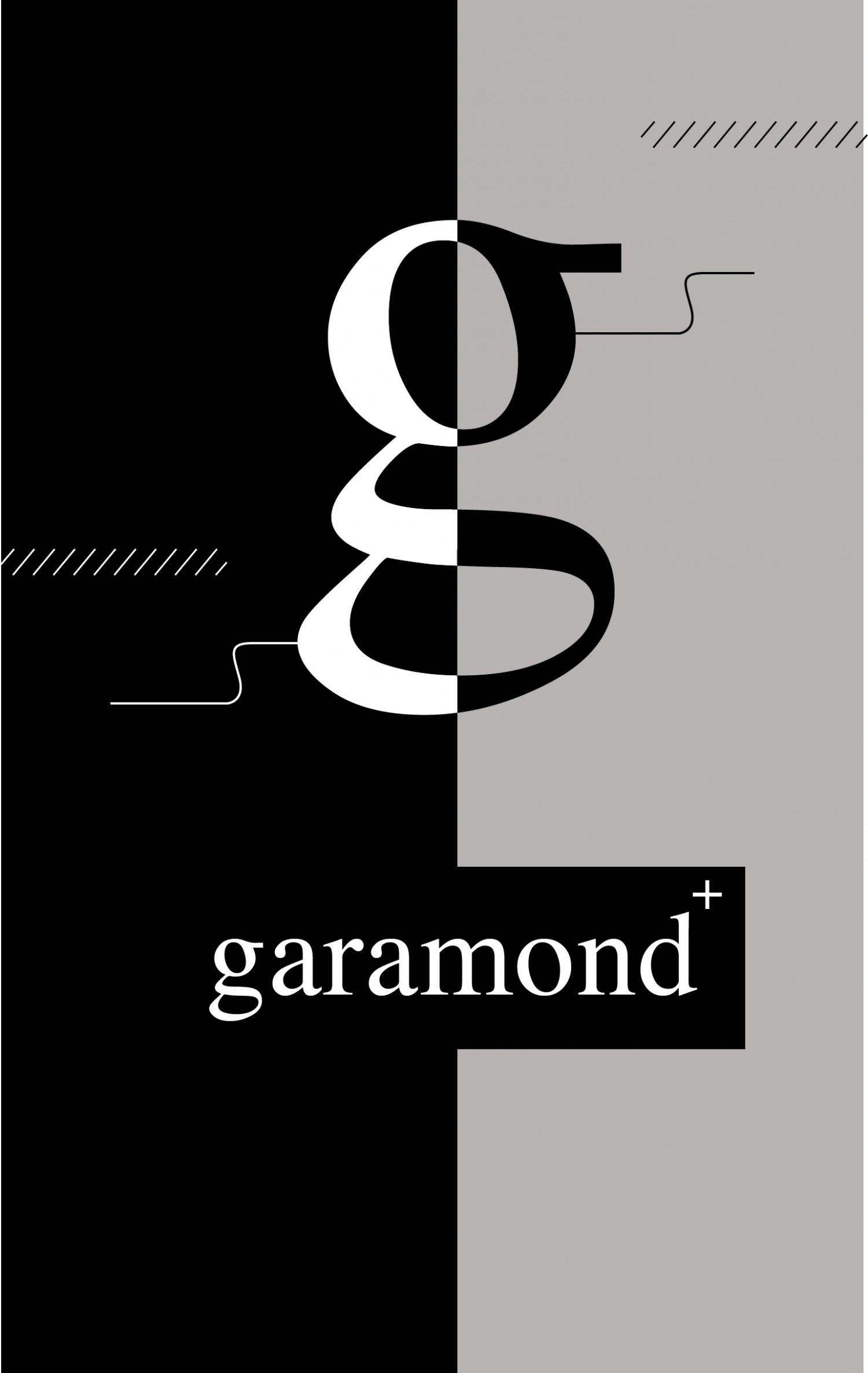 typography