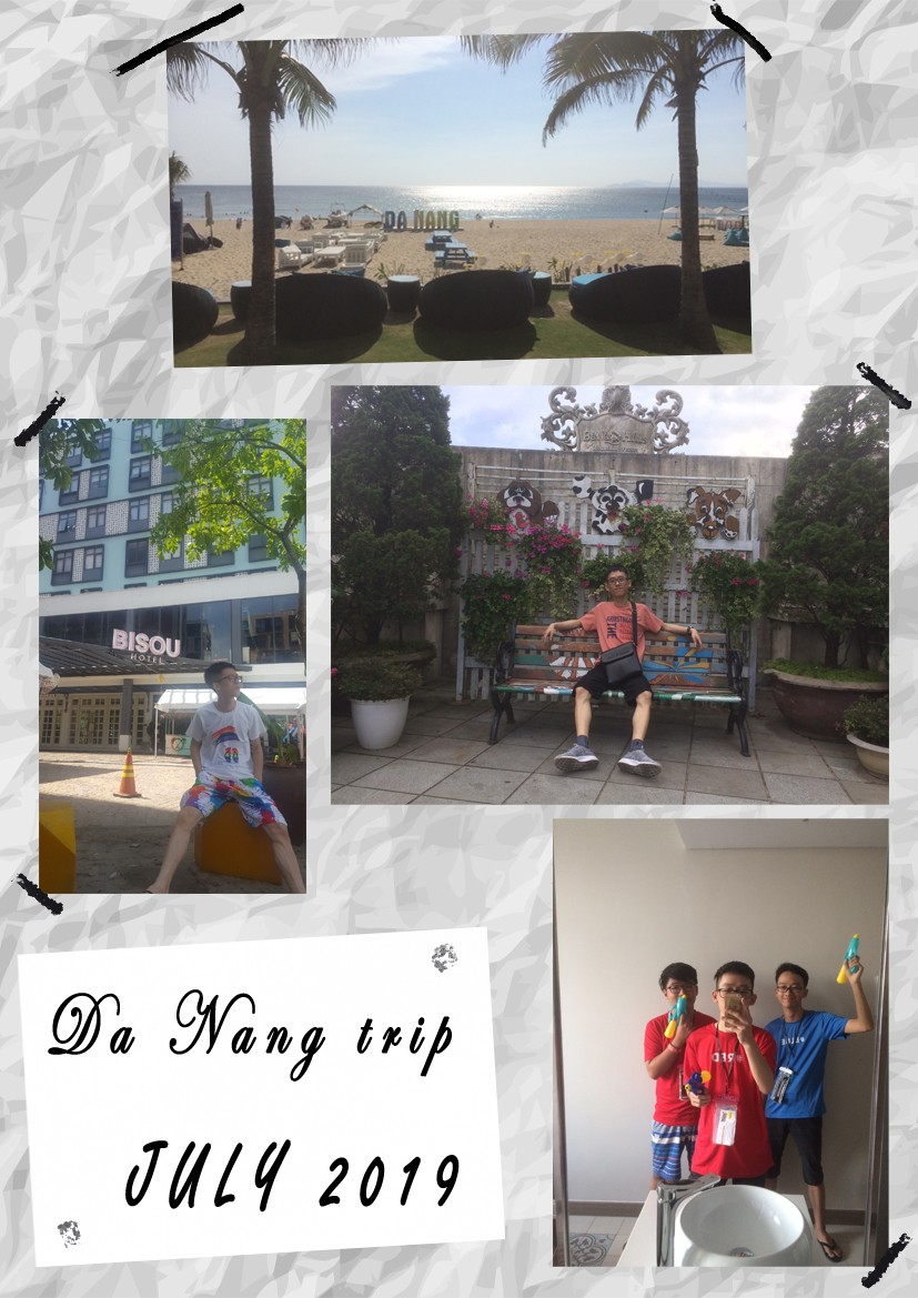 BTVN BUỔI 3