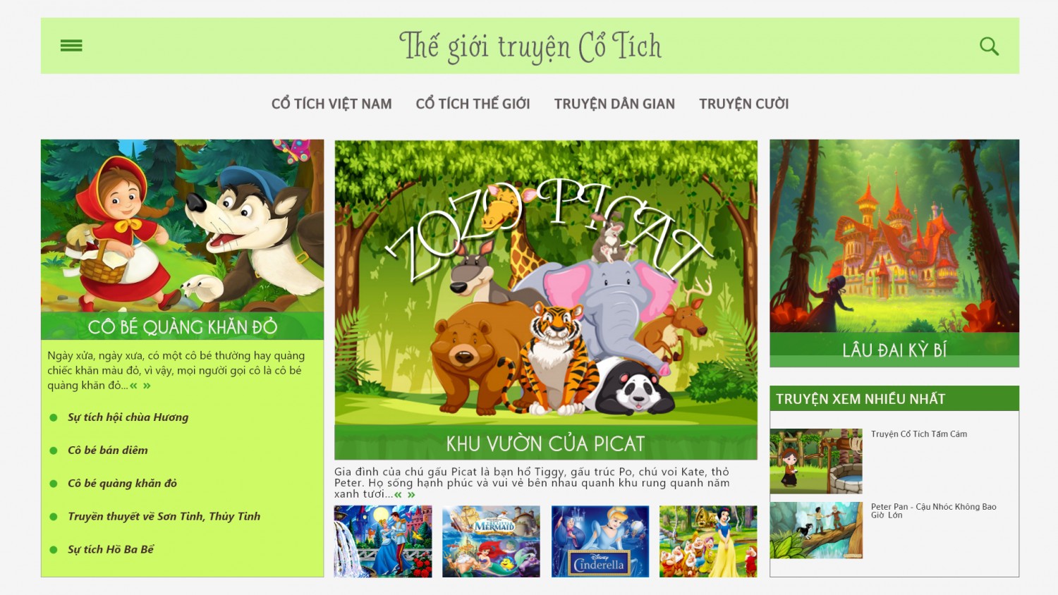 Bài tập buổi 3 