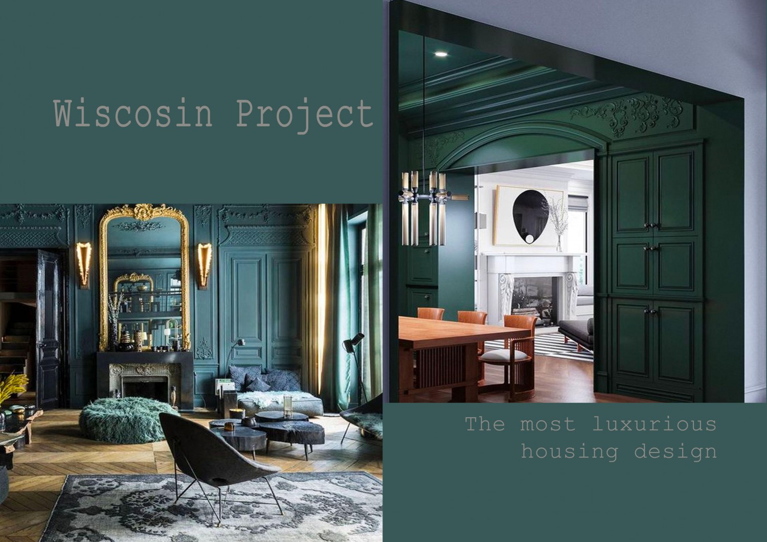Project