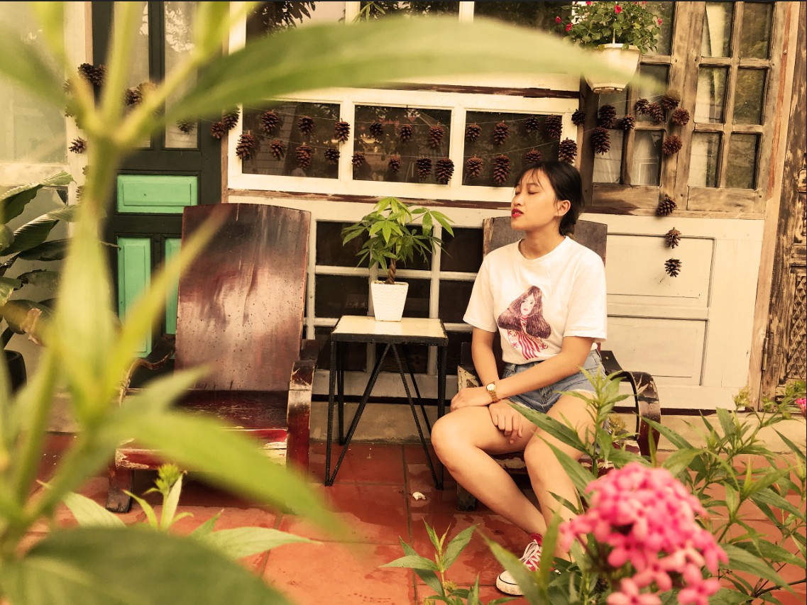 Bố cục đóng khung và bố cục đường dẫn