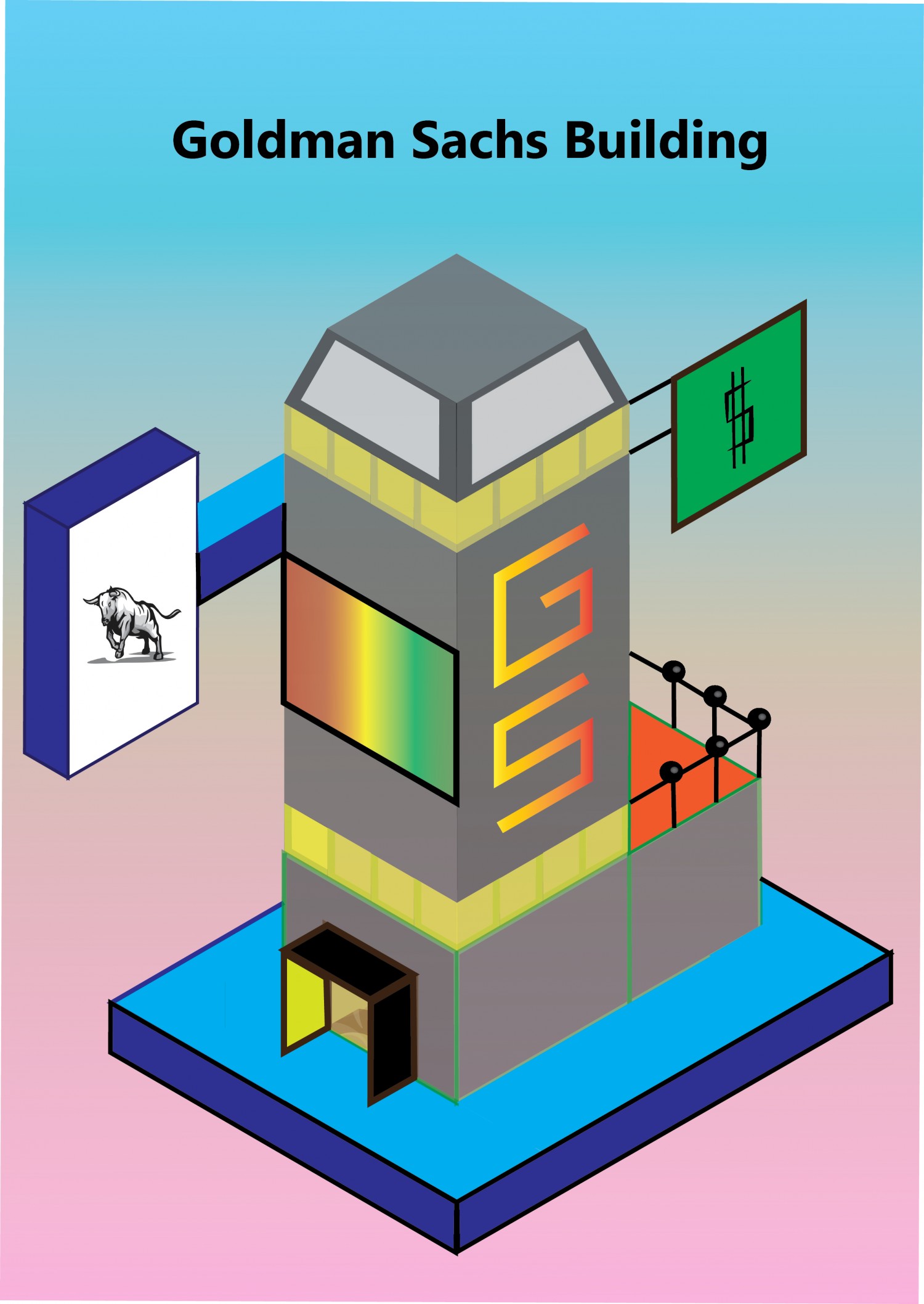 BTVN 04 - Building