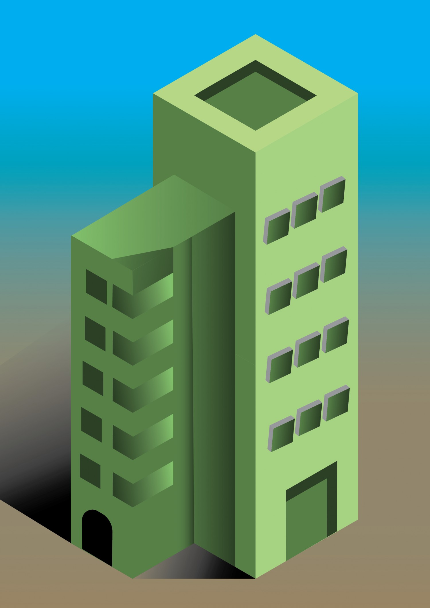 BTVN B4