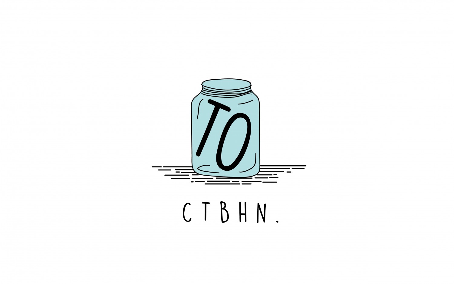 Nộp bài tập về nhà 1 