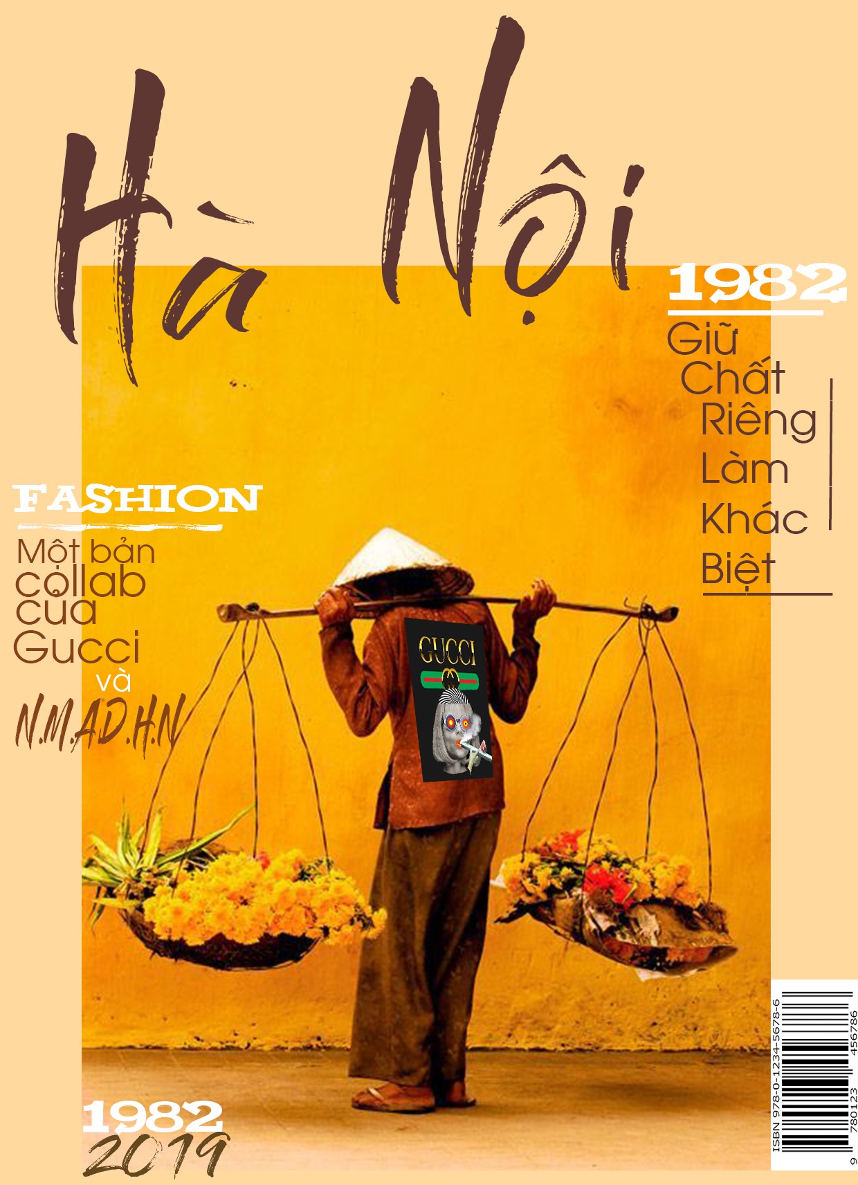 HÀ NỘI XỊN