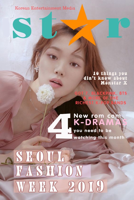 BTVN buổi 2