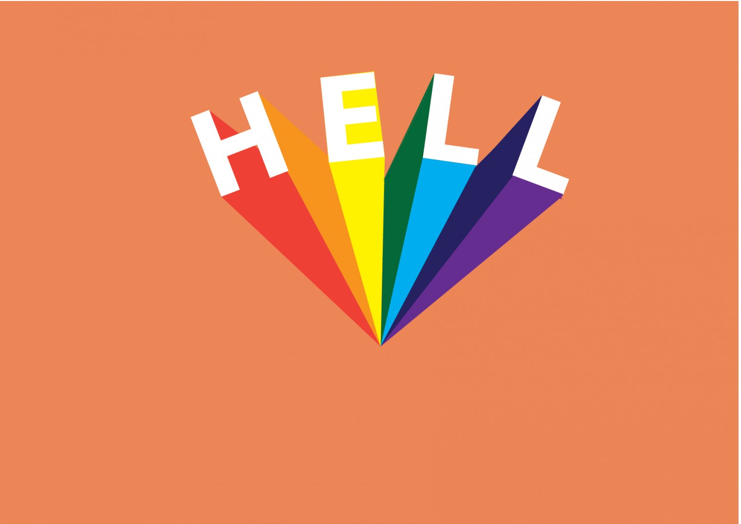 hell