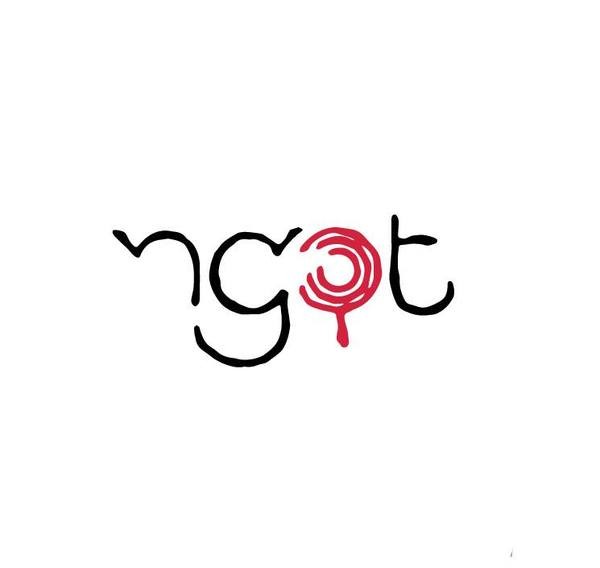Nguyễn Xuân Hùng - Bài Giữa Kỳ - Ae54.3 ColorMe