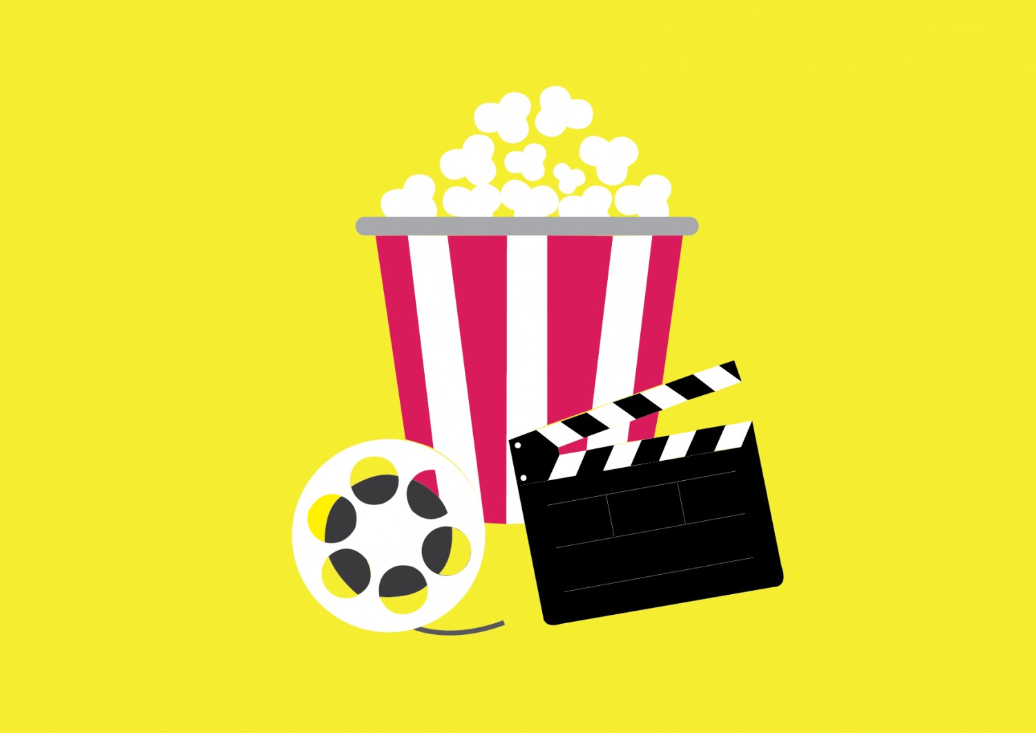cine
