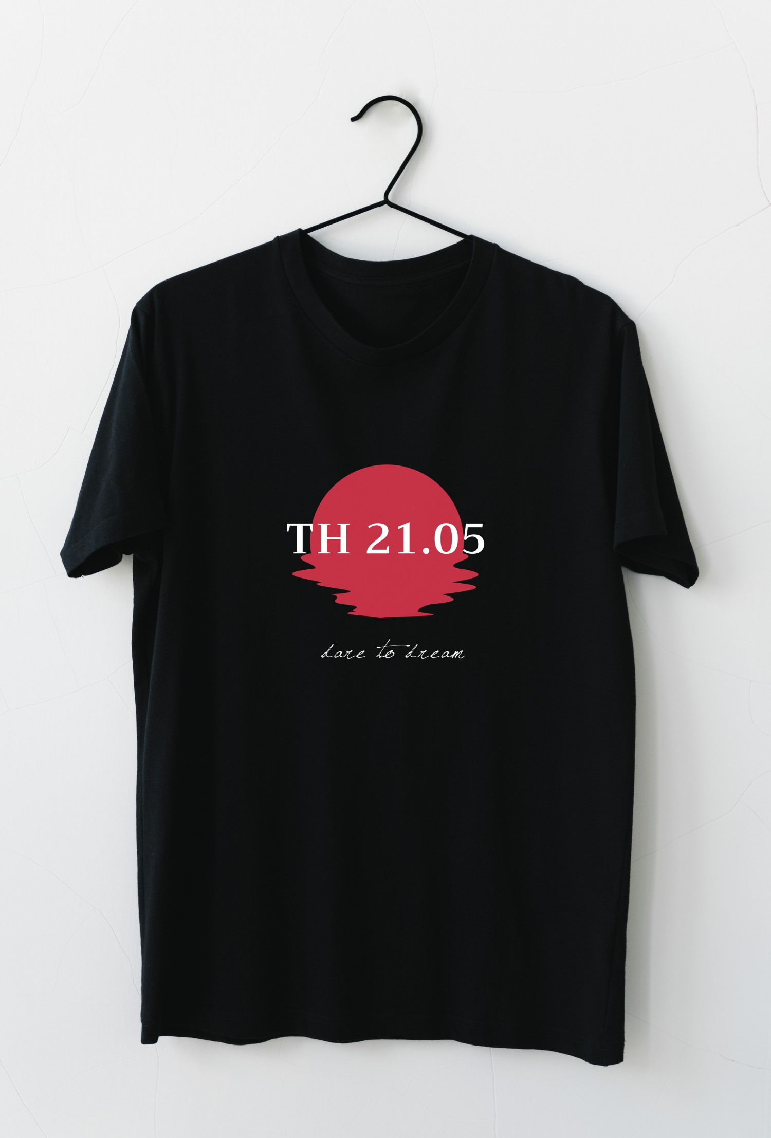 bai tap buoi 5