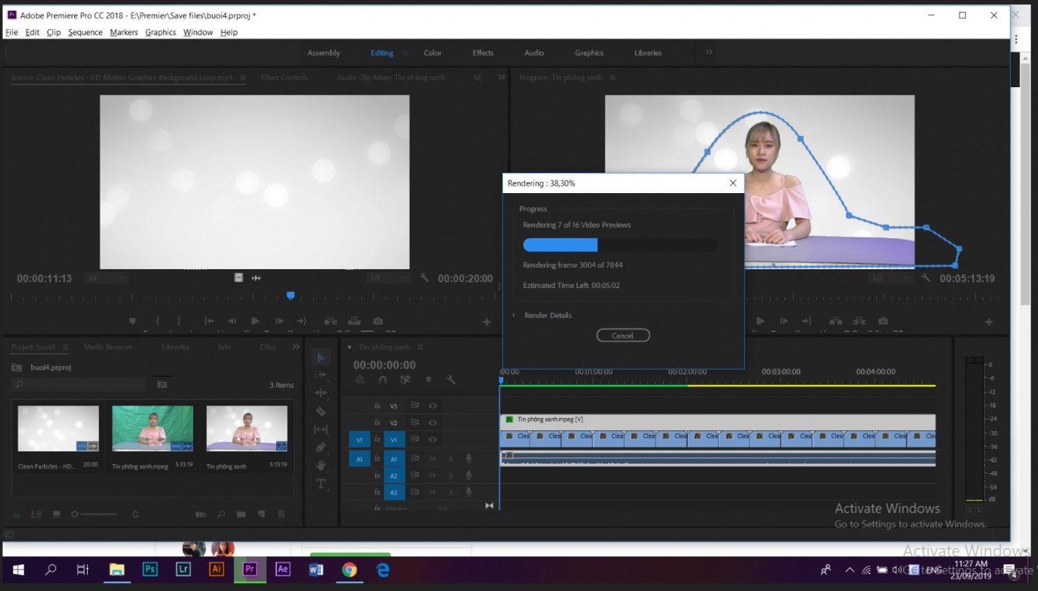 Đào Trung Kiên_BVN4_lớp Pr54.2Colorme
