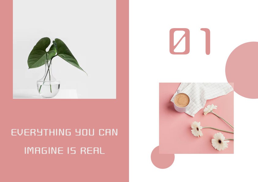 buổi 4