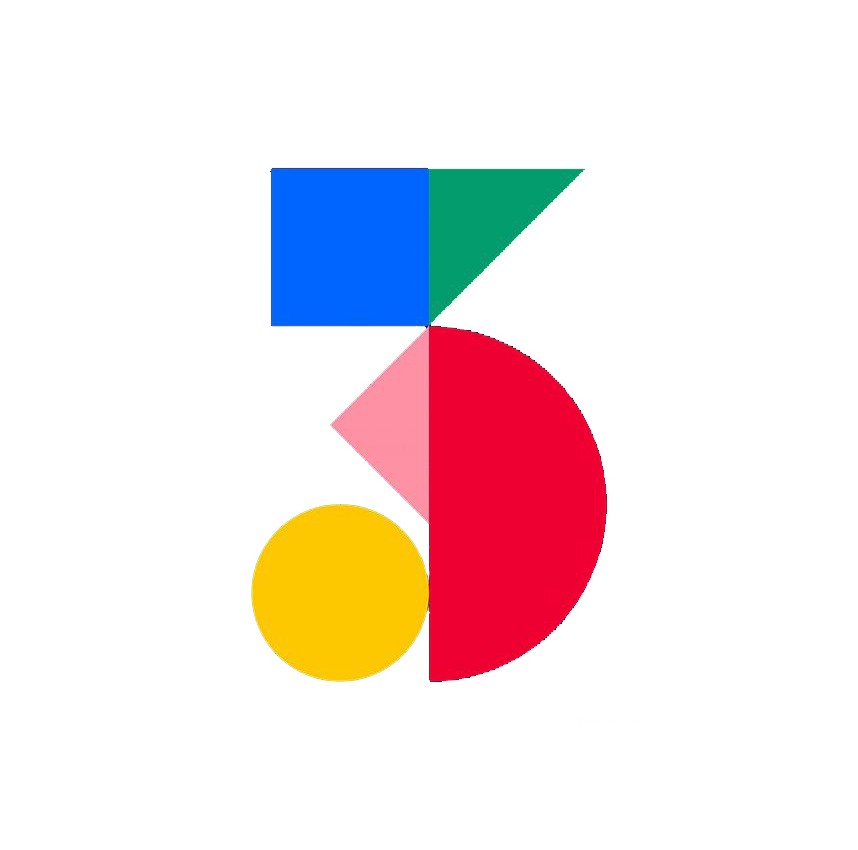 BTVN Buổi 3
