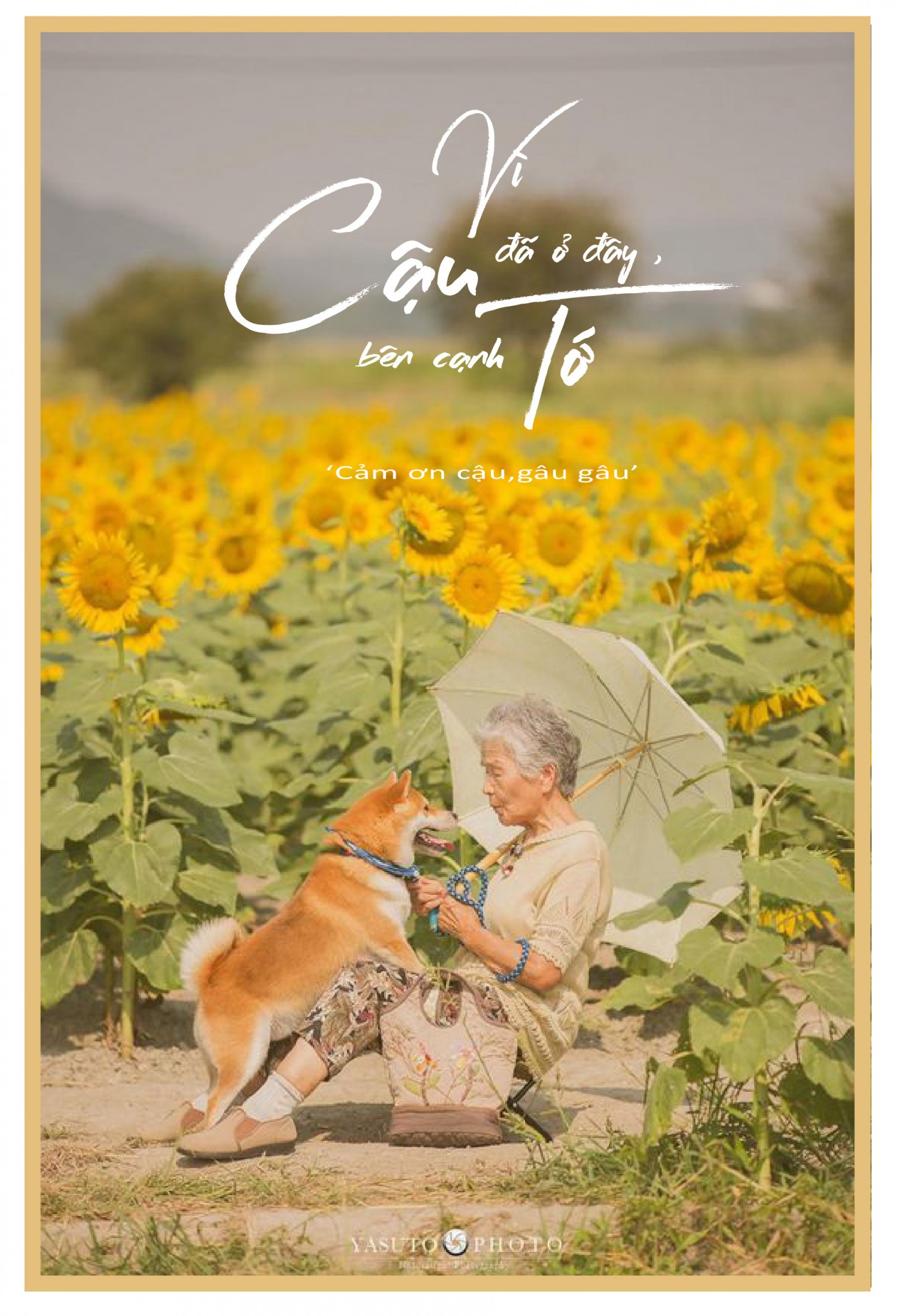 btap buổi 3