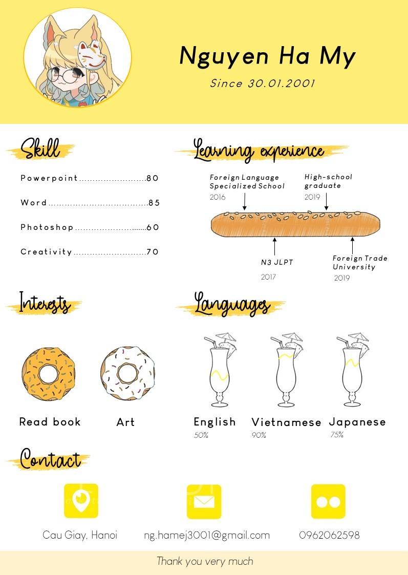 Bài tập giữa kì