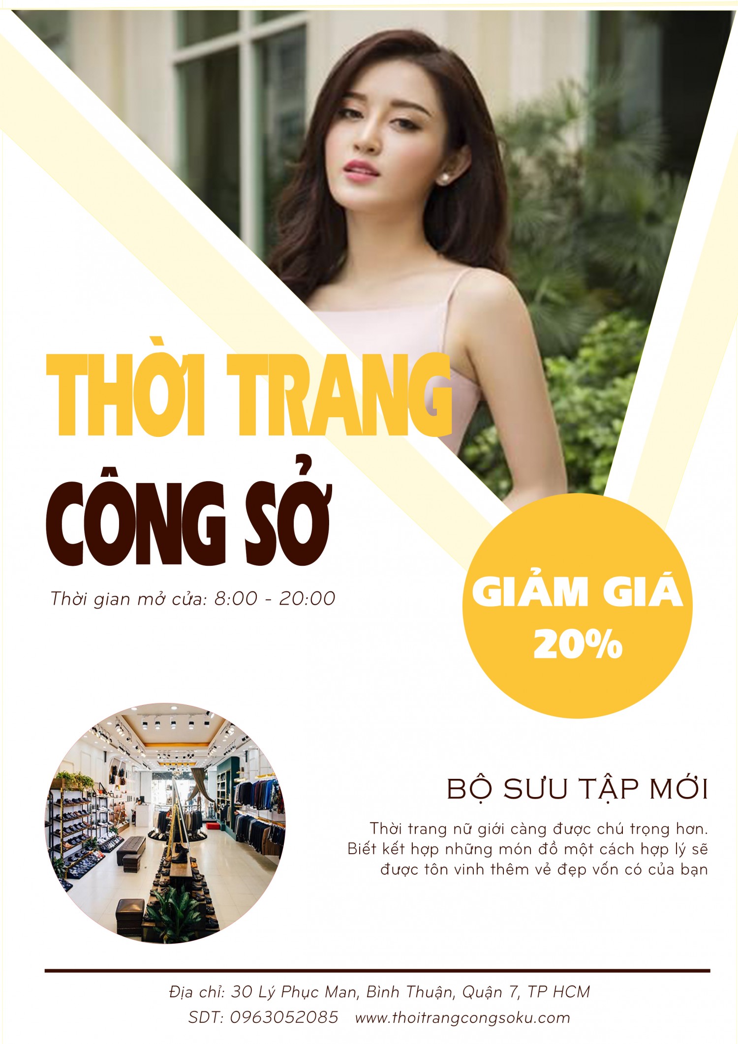 BTVN3