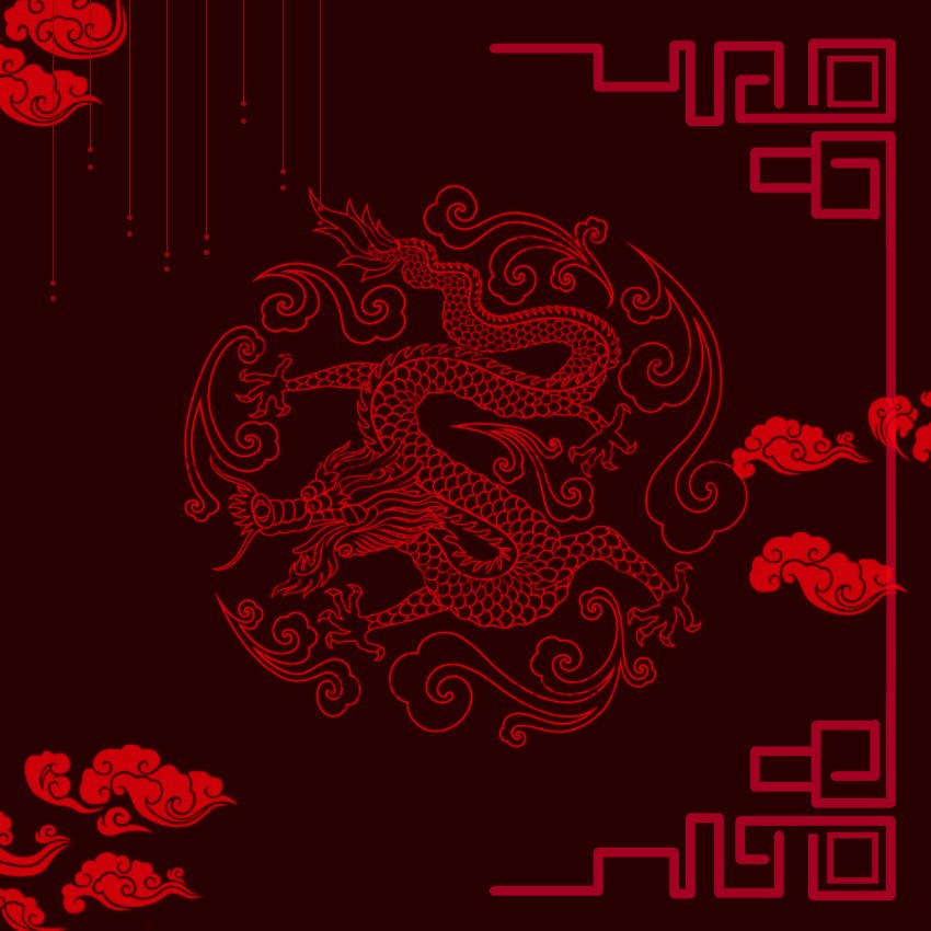 BTVN buổi 4