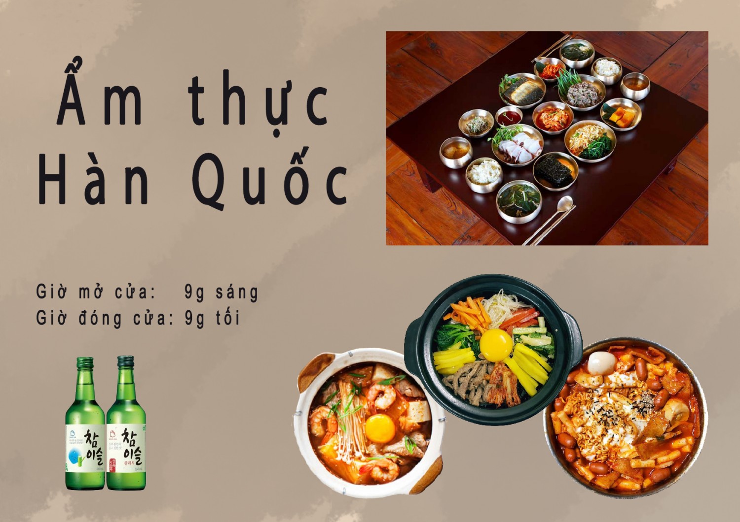 BTVN BUỔI 4