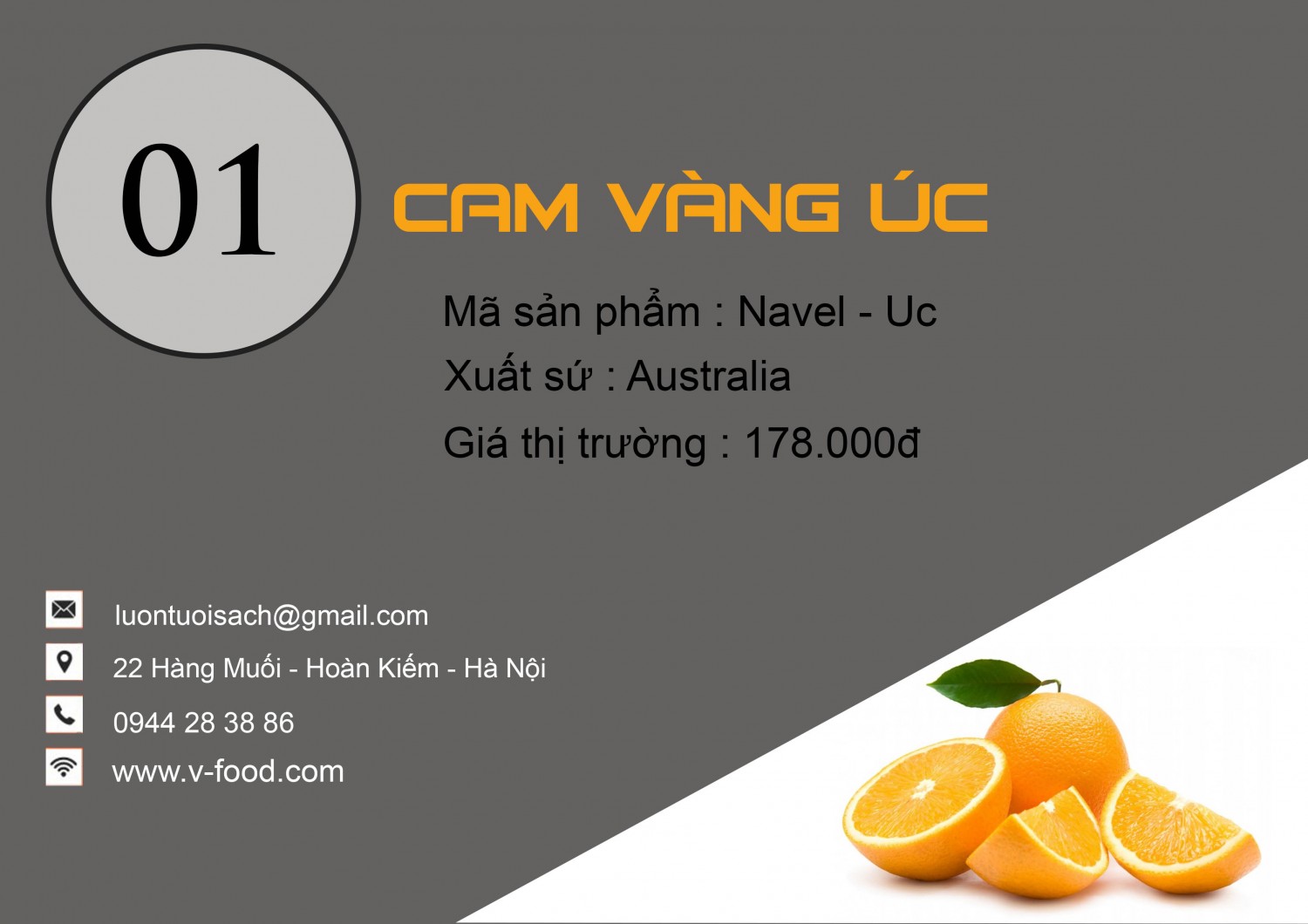 BTVN buổi 4 - Nguyễn Vũ Việt Tuấn