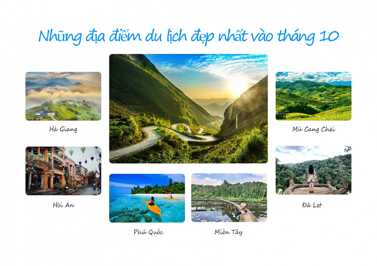 BTVN buổi 4