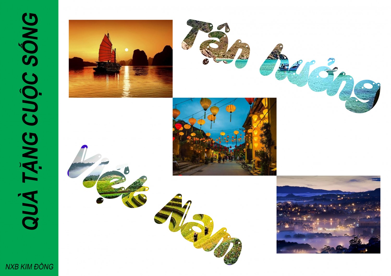 BTVN buổi 4