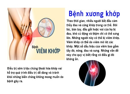bài tập về nhà 4