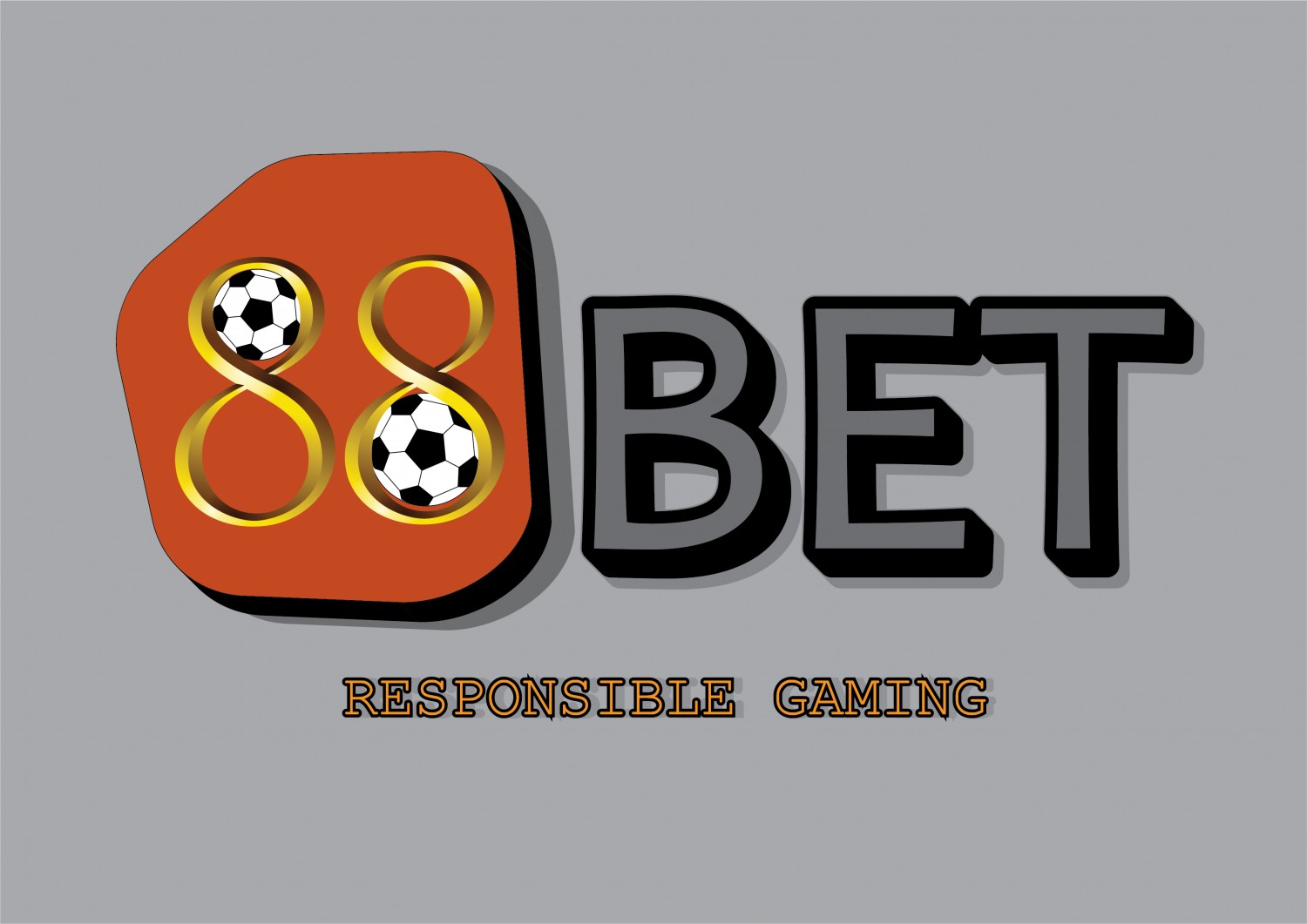 BTVN B6