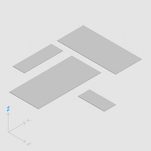 Vài nét cơ bản Material Design mà bạn cần biết