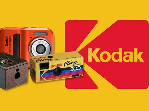 05 bộ nhận diện thương hiệu độc đáo không thể bỏ lỡ