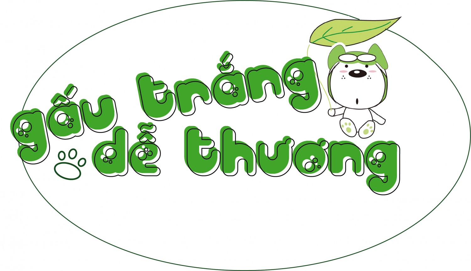 BTVN buổi 6
