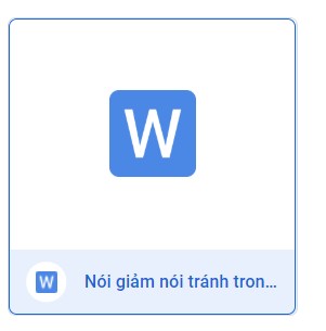 Nguyễn Văn Khánh 