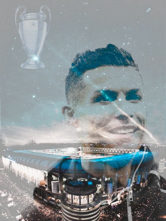 BTVN 5