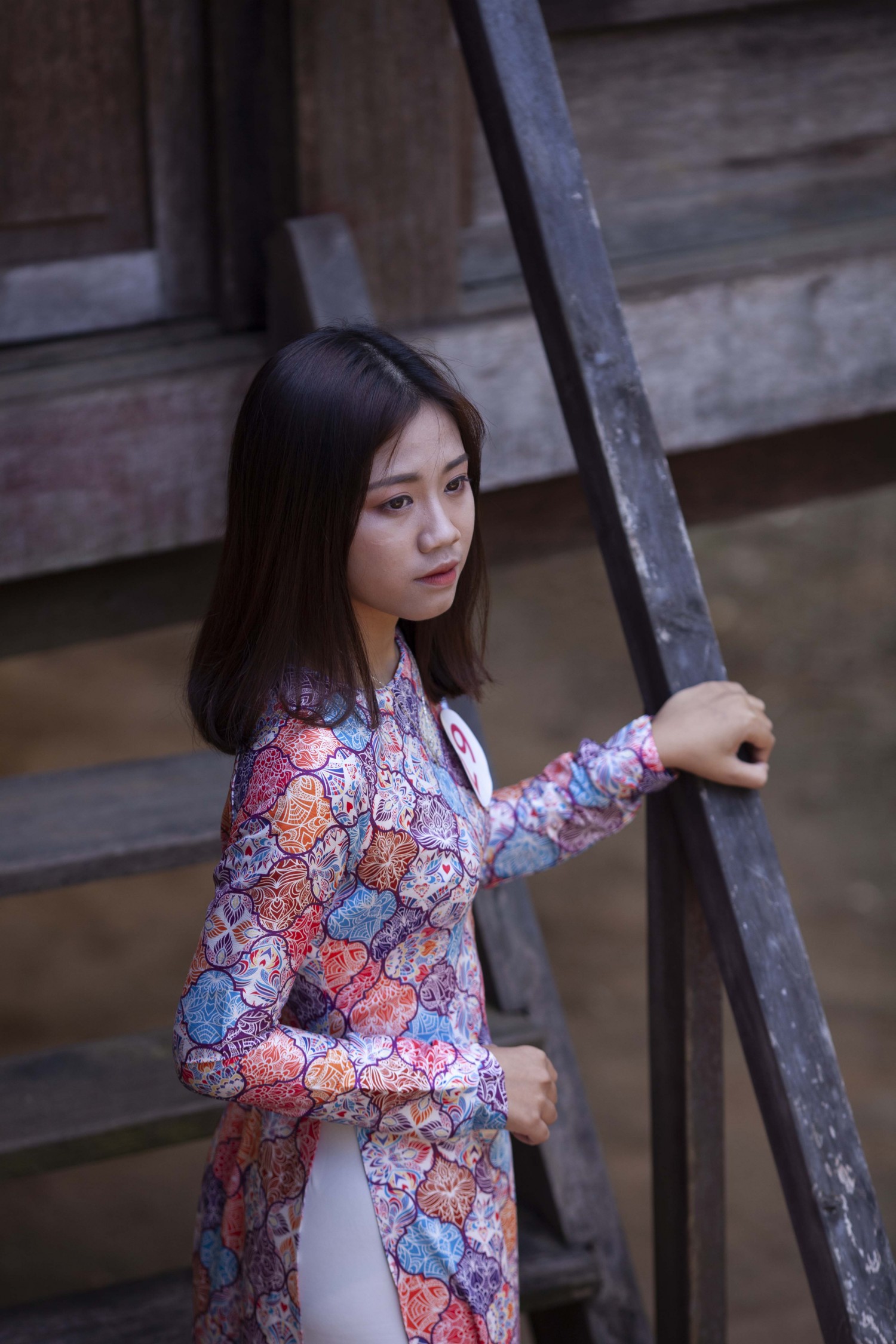 BTVN buổi 5