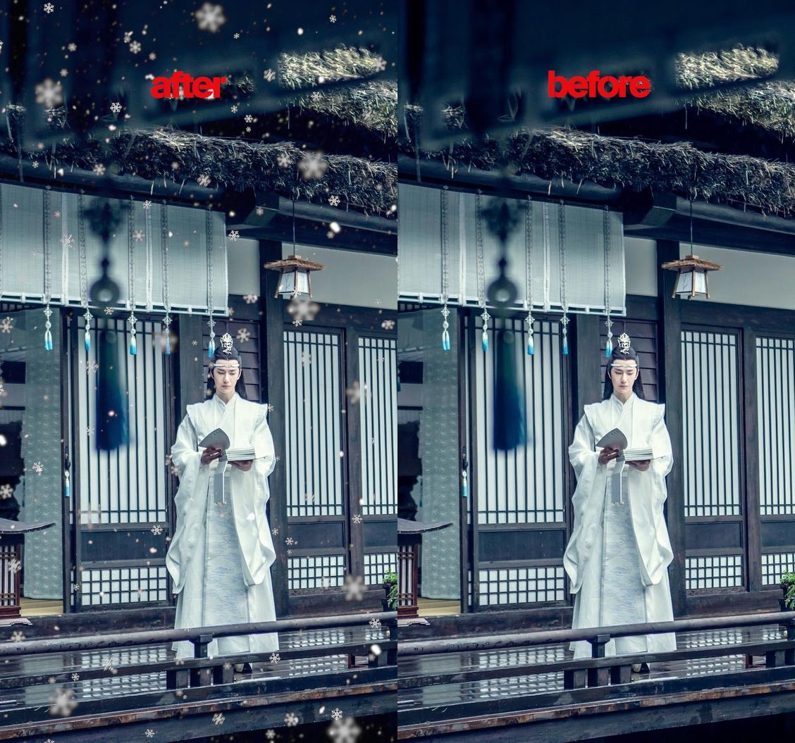 btvn 5