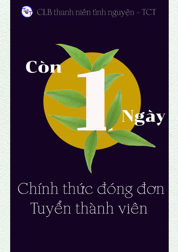 BTVN 3