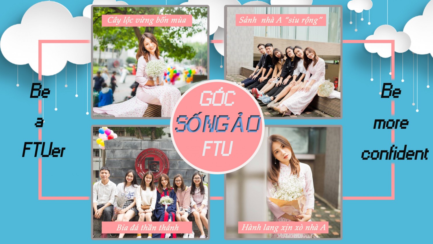 BTVN buổi 4